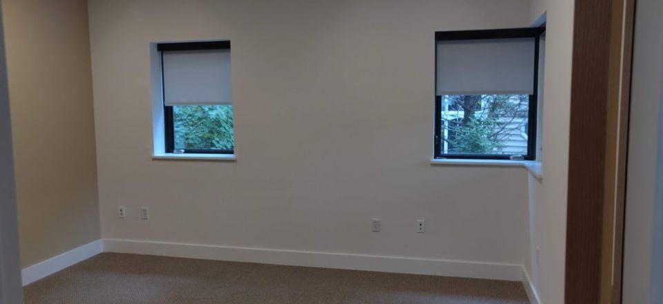 6803 Whittier Ave, McLean, VA à louer - Photo intérieure – Image 3 sur 6
