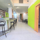 Foto interior