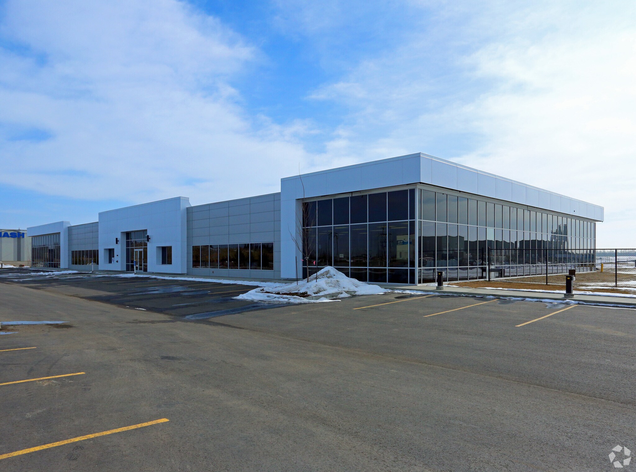 6302 39 St, Leduc, AB à vendre Photo principale– Image 1 sur 4