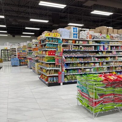 2-10 Beaumaris Dr, Brampton, ON à louer - Photo de l’immeuble – Image 3 sur 5