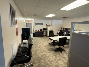 1465B Lancaster Rd, Manheim, PA à louer Photo intérieure– Image 2 sur 9