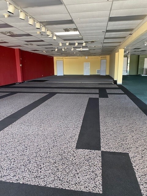 2126 N 1st St, Jacksonville, AR à louer Photo de l’immeuble– Image 1 sur 2