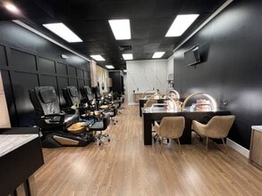 14650 Gatorland Dr, Orlando, FL à louer Photo intérieure– Image 1 sur 6