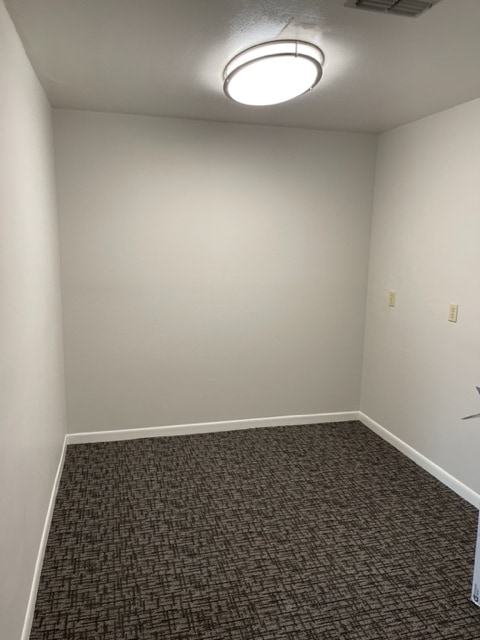 5620 E Fowler Ave, Temple Terrace, FL à louer Photo intérieure– Image 1 sur 7
