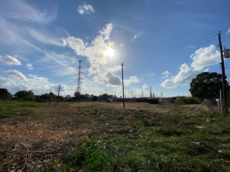 7103 Baneway Dr, Houston, TX à vendre - Autre – Image 3 sur 12