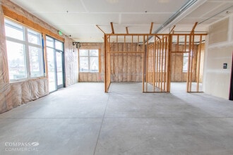 100 Lundgren Mill Dr, Sisters, OR à vendre Photo intérieure– Image 2 sur 7