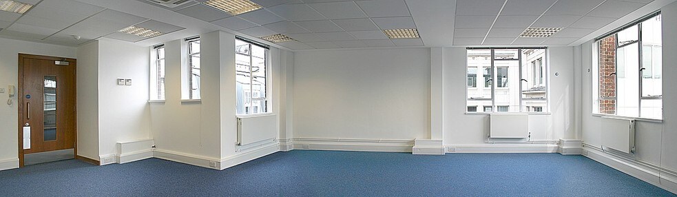 60-61 Cheapside, Londres à vendre - Photo de l’immeuble – Image 3 sur 48
