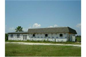 4808 Ponchatrain Dr, Slidell, LA à louer - Photo de l’immeuble – Image 2 sur 2