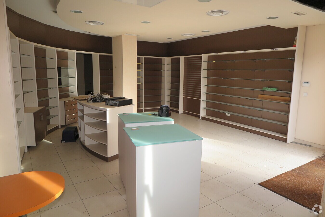 Navalcarnero, MAD 28600 - Lot Puerta L2, Esc. 1 -  - Photo intérieure - Image 1 of 1