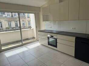 59 Avenue Carnot, Bordeaux à louer Photo intérieure– Image 2 sur 6