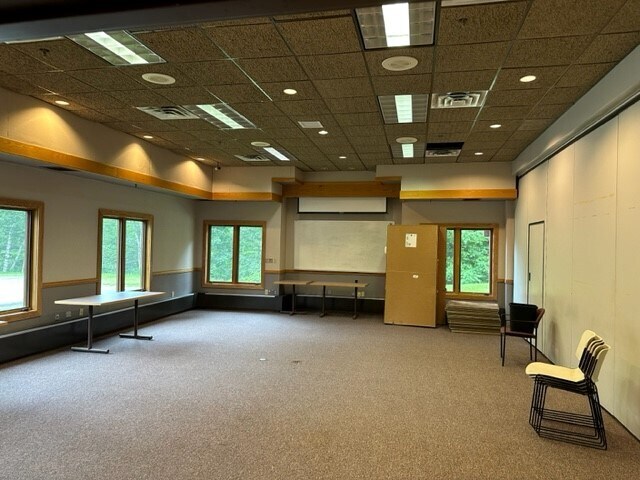 184 High Ridge, Killington, VT à louer Photo de l’immeuble– Image 1 sur 7