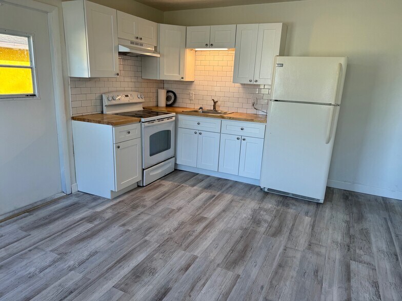 520 S Main Ave, Lake Placid, FL à vendre - Photo de l’immeuble – Image 3 sur 7