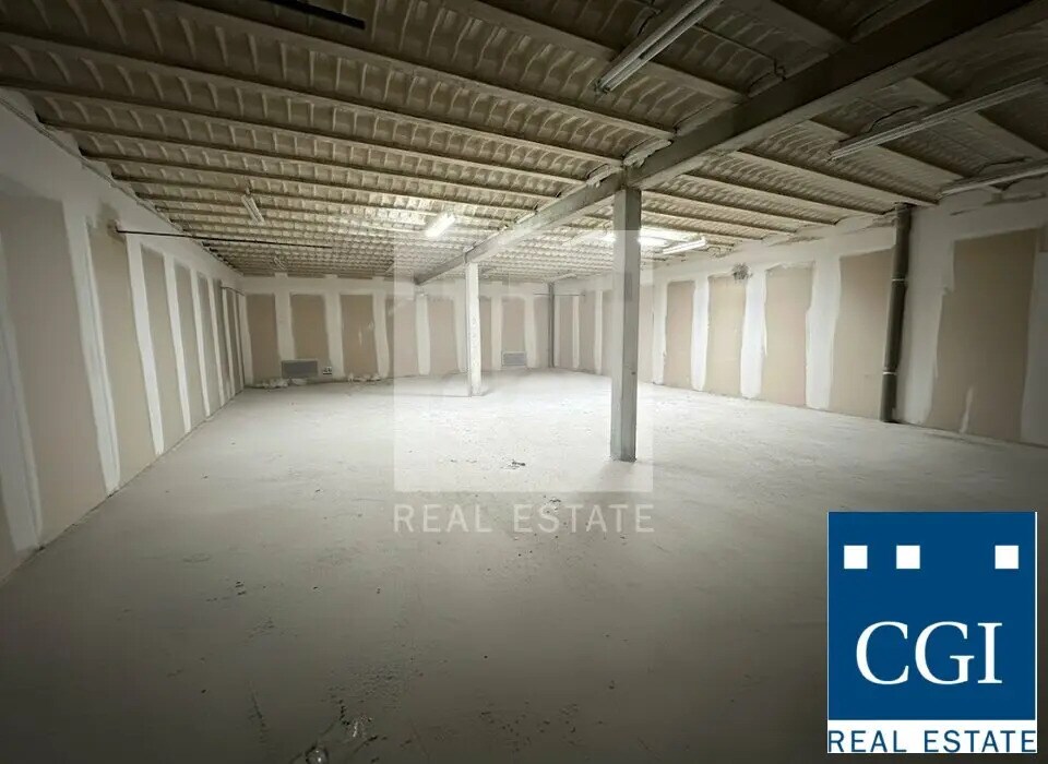 Local d’activités dans Montbonnot-Saint-Martin à louer Photo intérieure– Image 1 sur 5