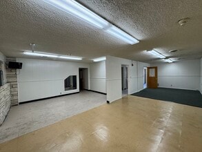 5315 Denker Ave, Los Angeles, CA à louer Photo de l’immeuble– Image 2 sur 5