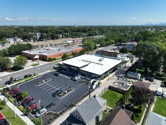Plus de détails pour 1117 Garfield St, Oak Park, IL - Local commercial à vendre