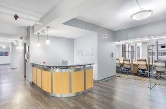 11 Beacon St, Boston, MA à louer Photo intérieure– Image 2 sur 21