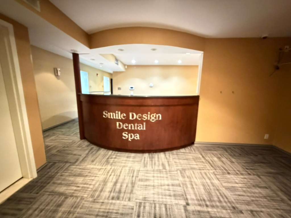 39 Smith Ave, Mount Kisco, NY à louer Photo principale– Image 1 sur 38