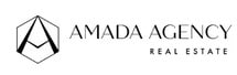 Amada Agency Real Estate