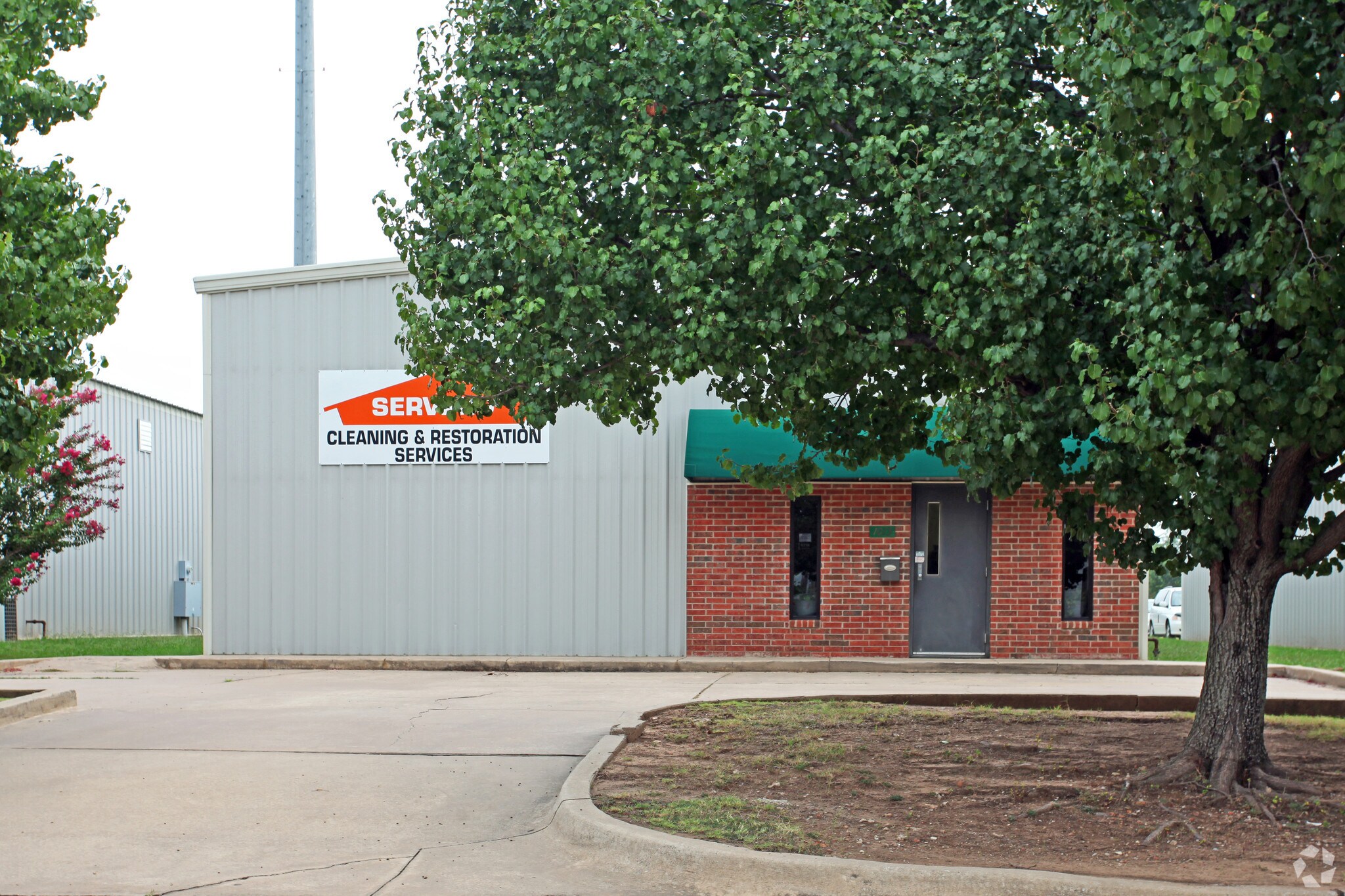 1013 N University Blvd, Norman, OK à louer Photo principale– Image 1 sur 3