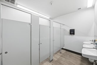 1575 Linda Way, Sparks, NV à louer Photo intérieure– Image 2 sur 7