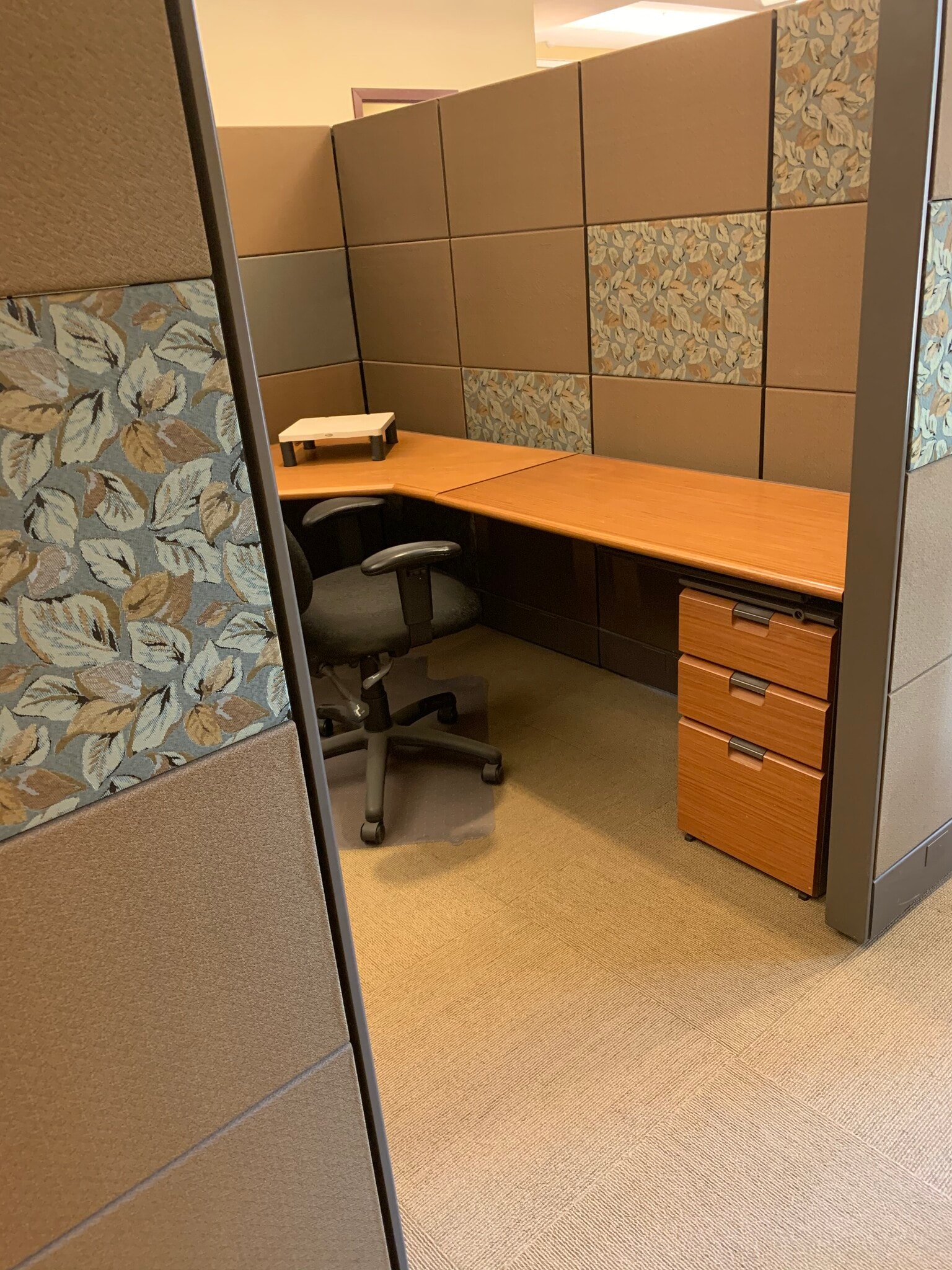 140 Diamond Creek Pl, Roseville, CA à louer Photo intérieure– Image 1 sur 3