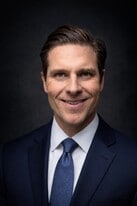 RJ Sweeney III