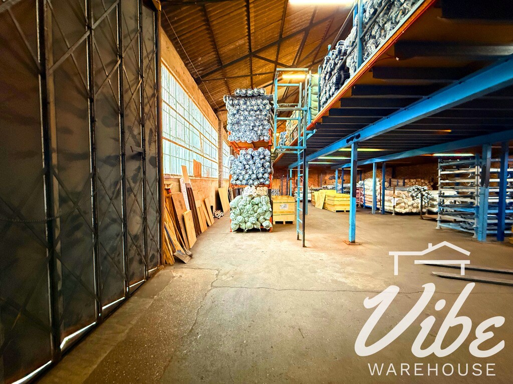 Downs Rd, Londres à louer Photo de l’immeuble– Image 1 sur 9