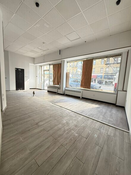 57 Sip Ave, Jersey City, NJ à louer - Photo de l’immeuble – Image 3 sur 12