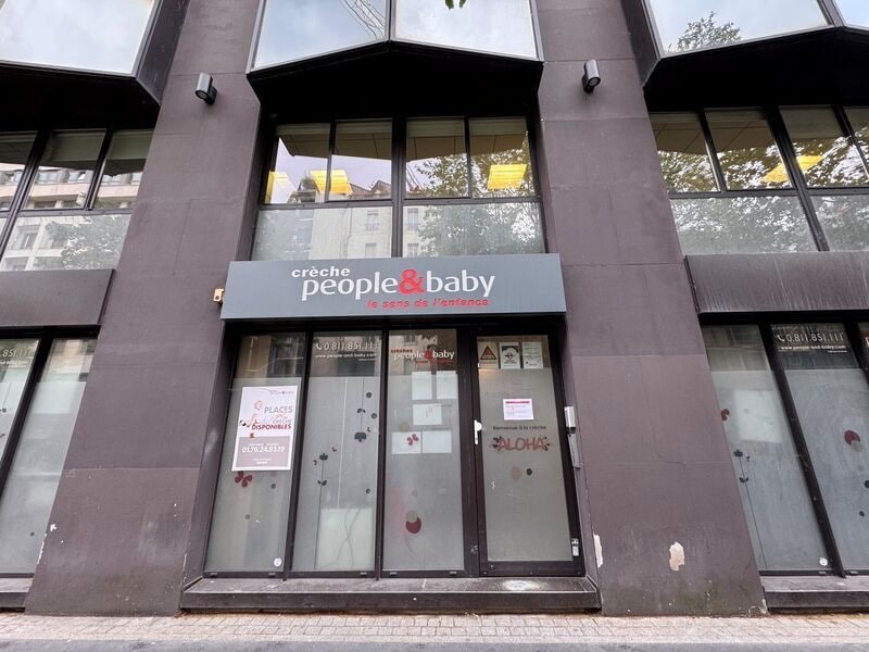 64 Bis Avenue Pierre Grenier, Boulogne-Billancourt à vendre Photo de l’immeuble– Image 1 sur 7