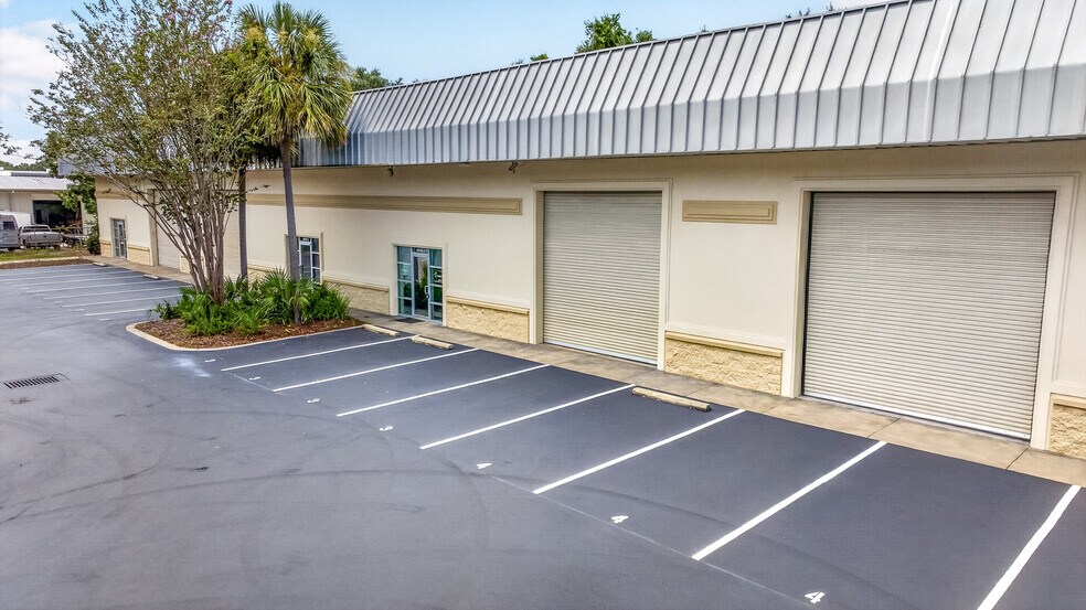 295 Azalea Dr, Destin, FL à vendre - Photo de l’immeuble – Image 1 sur 3