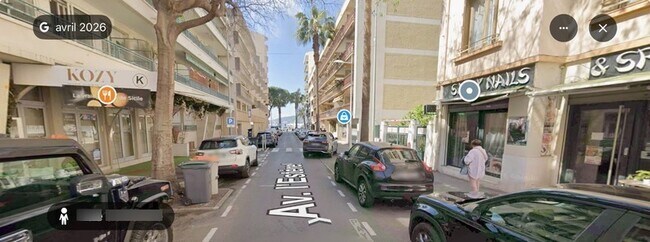 Plus de détails pour Local commercial à vendre