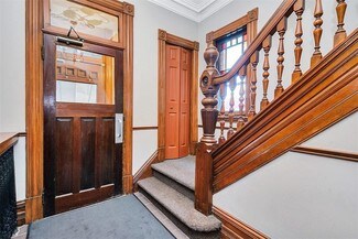 Plus de détails pour 355 Waverley St, Ottawa, ON - Bureau à louer