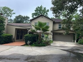 8370 FM 1488, Magnolia, TX à vendre Photo intérieure– Image 1 sur 22