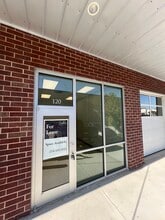 4480 Alpha Rd, Dallas, TX à louer Photo intérieure– Image 1 sur 5