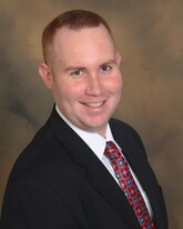 Jeff Burke