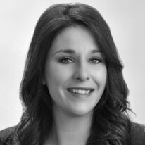 Diana Radosta