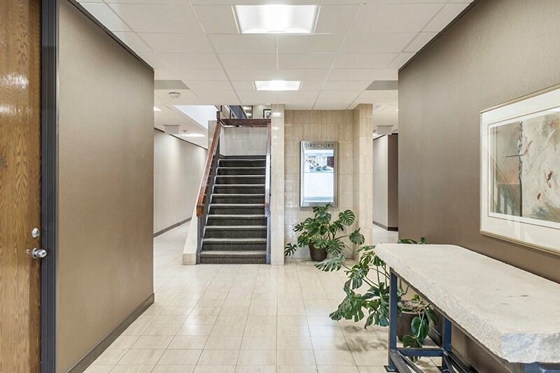 4300 MacArthur Ave, Dallas, TX à louer - Photo intérieure – Image 2 sur 15