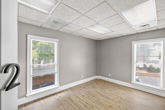 855 Mount Vernon Hwy NE, Atlanta, GA à louer Photo intérieure– Image 1 sur 1