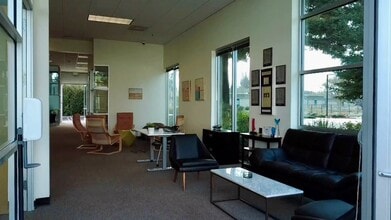 555 Clyde Ave, Mountain View, CA à louer - Vidéo sur l’annonce professionnelle 