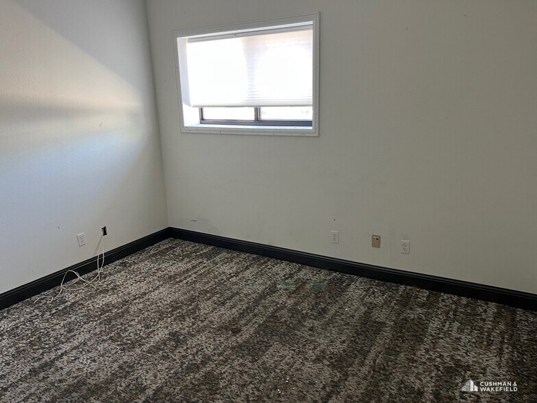 1418 E Magnolia St, Fort Collins, CO à louer - Photo intérieure – Image 3 sur 16