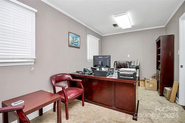 1508 Highway 218 W, Indian Trail, NC à louer - Photo intérieure – Image 3 sur 19