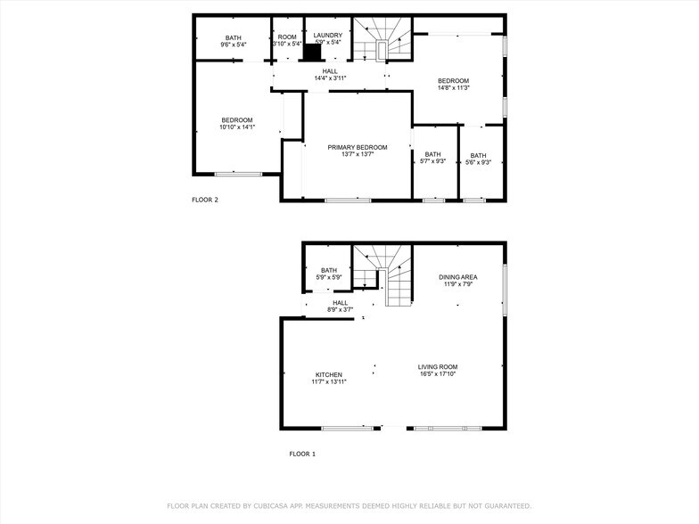 7322 Newcastle Ave, Reseda, CA à vendre - Photo de l’immeuble – Image 3 sur 41