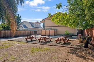 Plus de détails pour 2944 Del Paso Blvd, Sacramento, CA - Logement à vendre