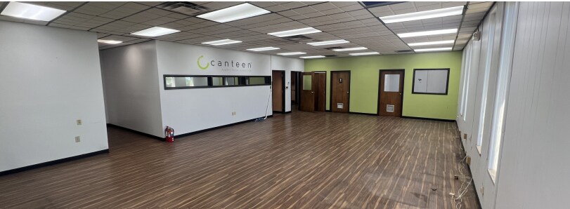 2331 Millpark Dr, Maryland Heights, MO à louer - Photo intérieure – Image 3 sur 11