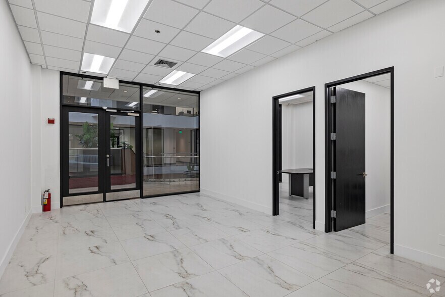 1515 S Federal Hwy, Boca Raton, FL à louer - Photo intérieure – Image 3 sur 29