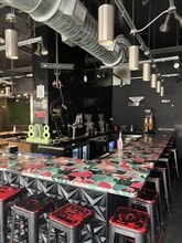 1600 W Call St, Tallahassee, FL à louer Photo intérieure– Image 2 sur 5