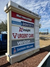 4675 E Sr-44, Wildwood, FL à louer Photo intérieure– Image 2 sur 6