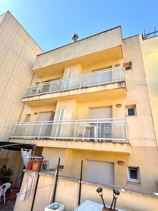 Plus de détails pour Hôtellerie à vendre