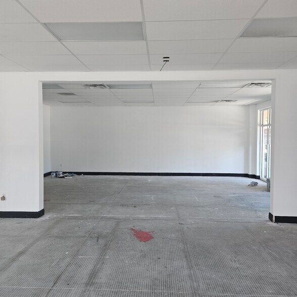 2600 S University Dr, Miramar, FL à louer - Photo de l’immeuble – Image 3 sur 16