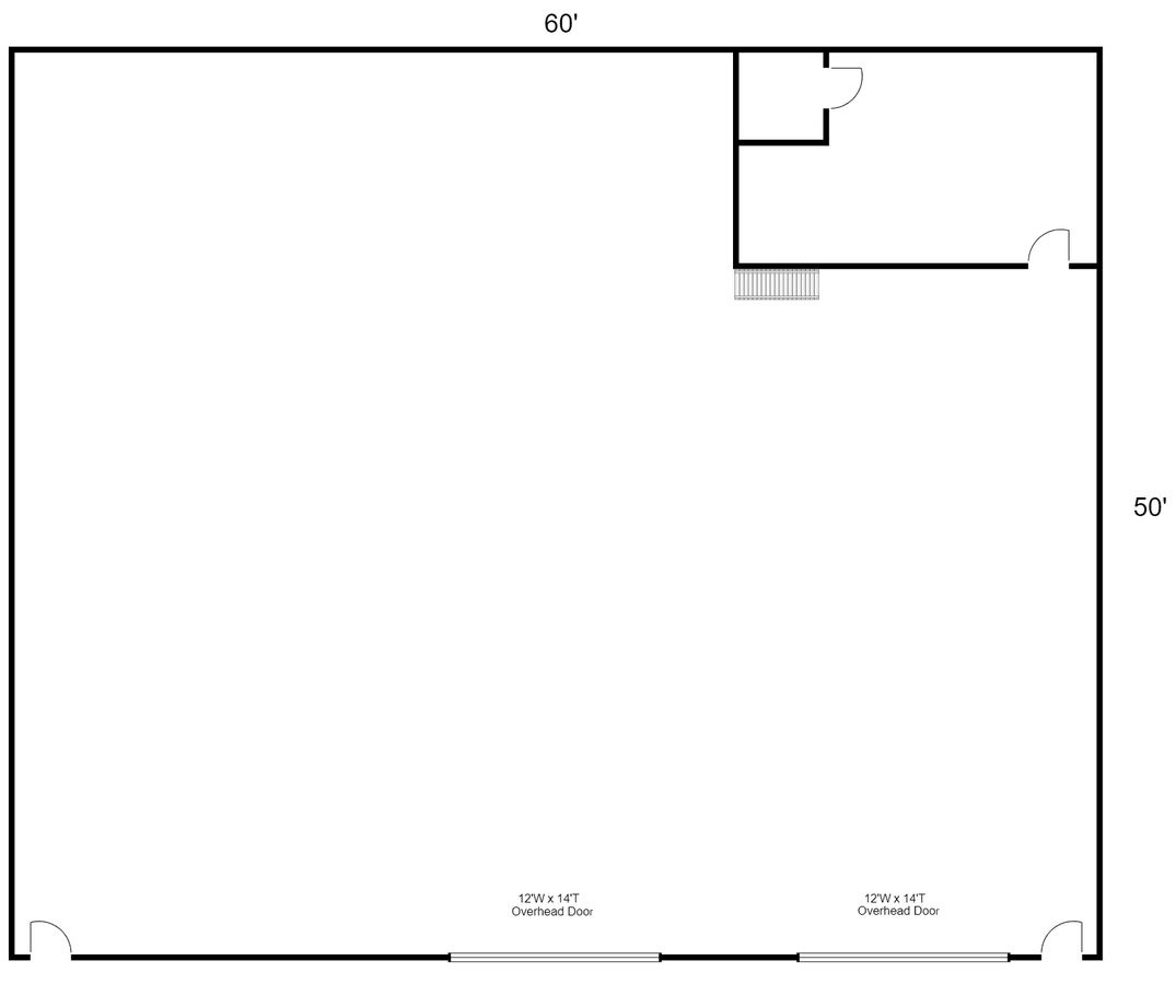 View Photo